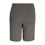 Men’s Sports Shorts Dark Gray