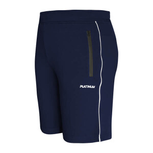 Men’s Sports Shorts Dark Navy