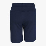Men’s Sports Shorts Dark Navy