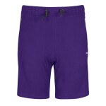 Stylish Sporty Shorts For Man Platinum Sports