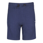 Stylish Sporty Shorts For Man Platinum Sports