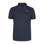 Summer Polo Shirt Platinum Sports