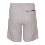 Stylish Sporty Shorts For Man Platinum Sports