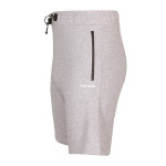 Stylish Sporty Shorts For Man Platinum Sports