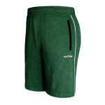Men’s Sports Shorts Green
