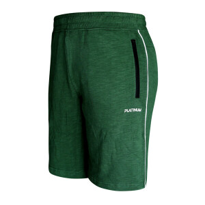 Men’s Sports Shorts Green