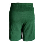 Men’s Sports Shorts Green