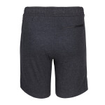 Stylish Sporty Shorts For Man Platinum Sports