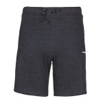 Stylish Sporty Shorts For Man Platinum Sports