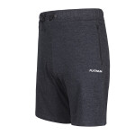Stylish Sporty Shorts For Man Platinum Sports