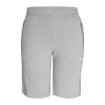 Men’s Sports Shorts Light Gray