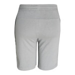 Men’s Sports Shorts Light Gray