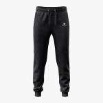 Men’s Regular Fit CBC Joggers Black