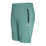 Men’s Sports Shorts Light Green