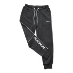 Men’s Active Jogger Gray