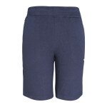 Men’s Sports Shorts Navy