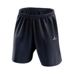 Men’s Regular Fit Tricot Shorts Deep Navy