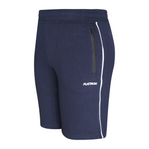 Men’s Sports Shorts Navy