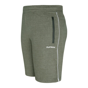 Men’s Sports Shorts Olive