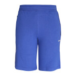 Men’s Sports Shorts Royal Blue