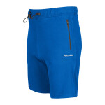 Stylish Sporty Shorts For Man Platinum Sports