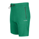 Stylish Sporty Shorts For Man Platinum Sports
