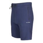 Stylish Sporty Shorts For Man Platinum Sports