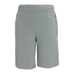 Men’s Sports Shorts Smoke