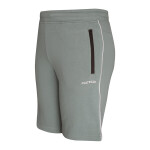 Men’s Sports Shorts Smoke