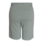 Men’s Sports Shorts Smoke