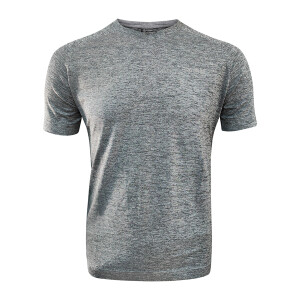 Dry Fit Power Running T-Shirt