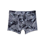 Sublimation Printed Men’s Trunk