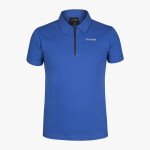 Summer Polo Shirt Platinum Sports