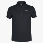 Summer Polo Shirt Platinum Sports