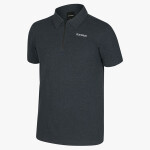 Summer Polo Shirt Platinum Sports