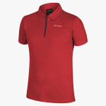 Summer Polo Shirt Platinum Sports