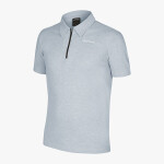 Summer Polo Shirt Platinum Sports