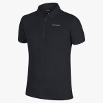 Summer Polo Shirt Platinum Sports