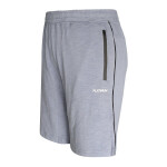 Men’s Sports Shorts Turquoise Light
