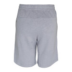 Men’s Sports Shorts Turquoise Light