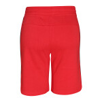 Men’s Sports Shorts Tomato Red