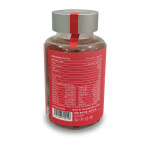 Multivitamin Complex (Support and Energy) sway