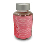 Multivitamin Complex (Support and Energy) sway