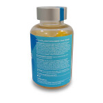 Premium Omega 3 (Performance & Recovery Booster) Sway