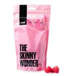 The Skinny Wonder Weight Loss Gummies For Female Sway