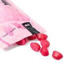 The Skinny Wonder Weight Loss Gummies For Female Sway