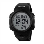 Digital Sport Watch-1068