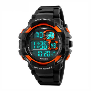 Digital Sport Watch -1118