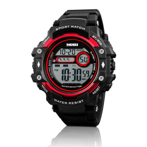 Digital Watch Men-1325