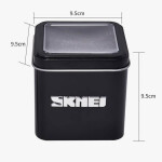 Digital Watch Men-1325